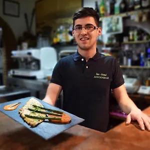 book here